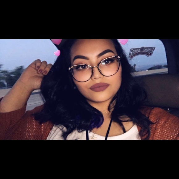 nat_sandoval